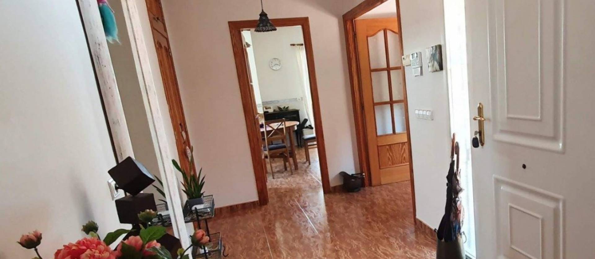 Venta - Villa - Alfaz del Pi