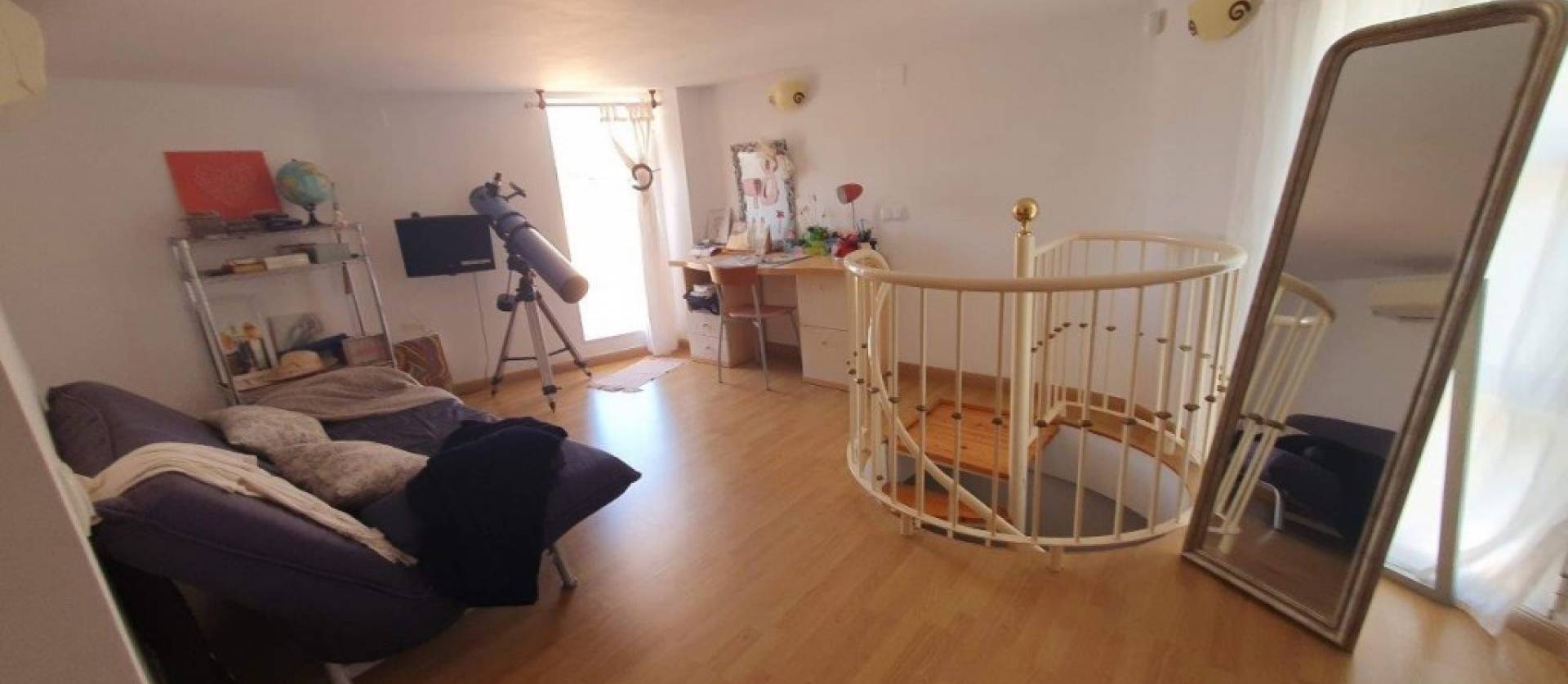 Venta - Villa - Alfaz del Pi