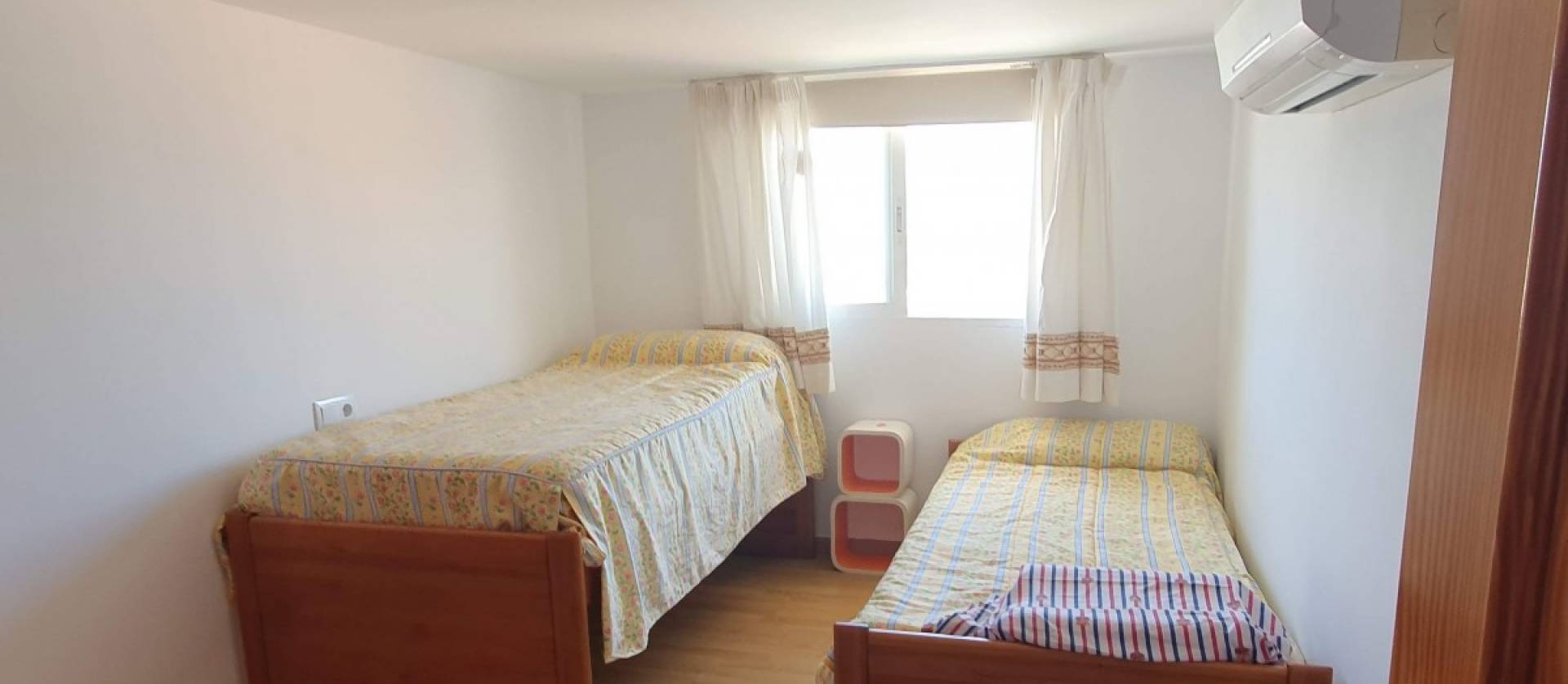 Venta - Villa - Alfaz del Pi