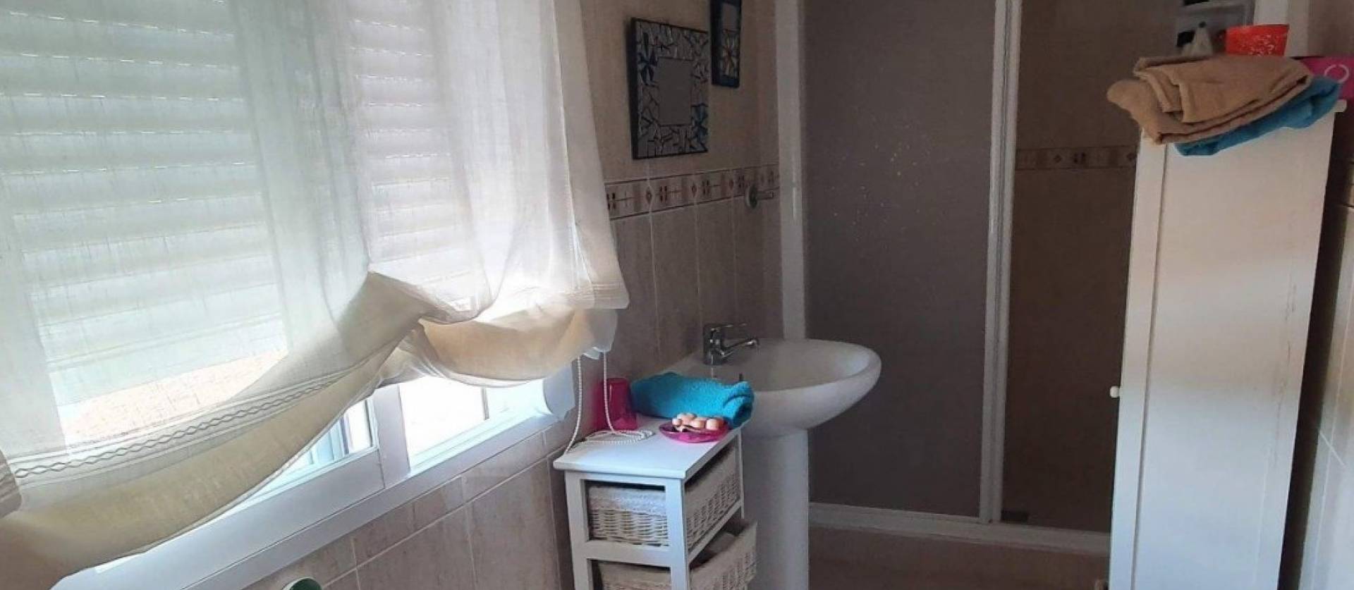 Venta - Villa - Alfaz del Pi