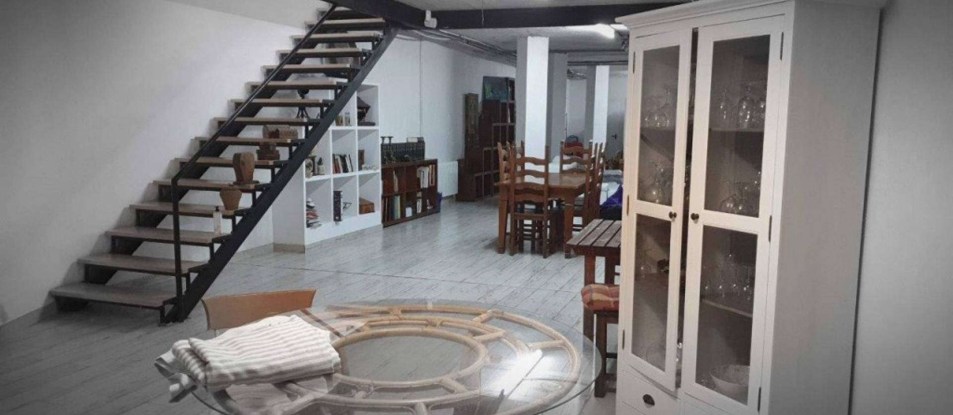 Venta - Villa - Alfaz del Pi