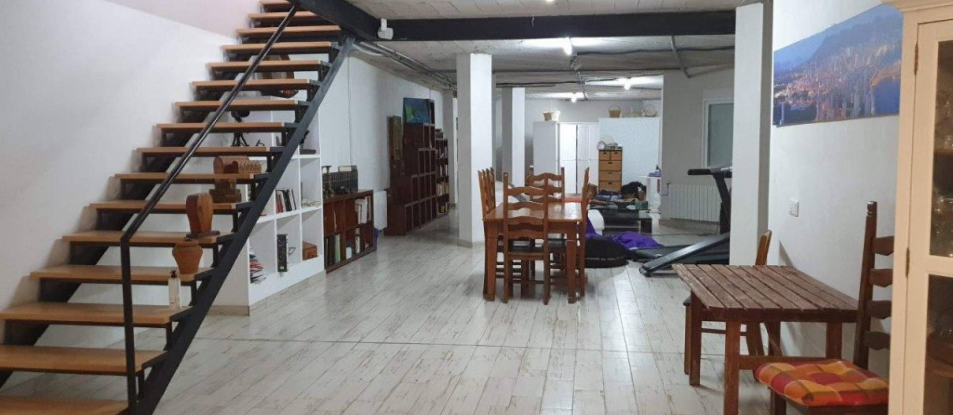 Venta - Villa - Alfaz del Pi