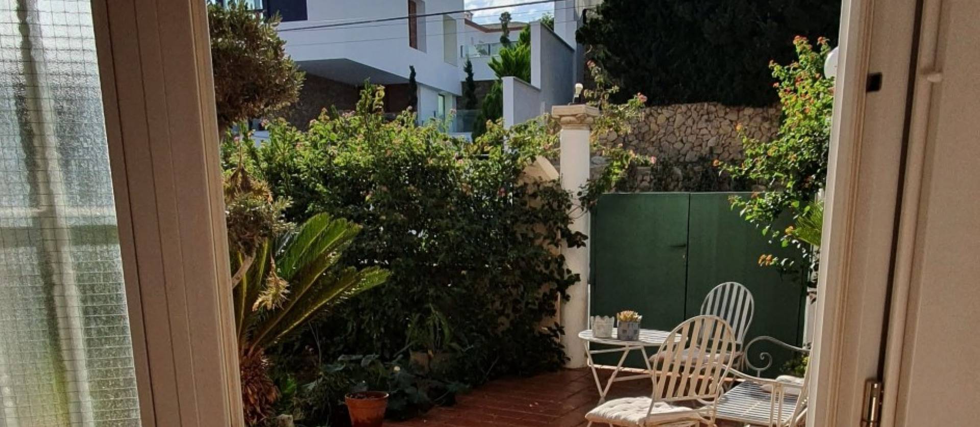 Venta - Villa - Alfaz del Pi