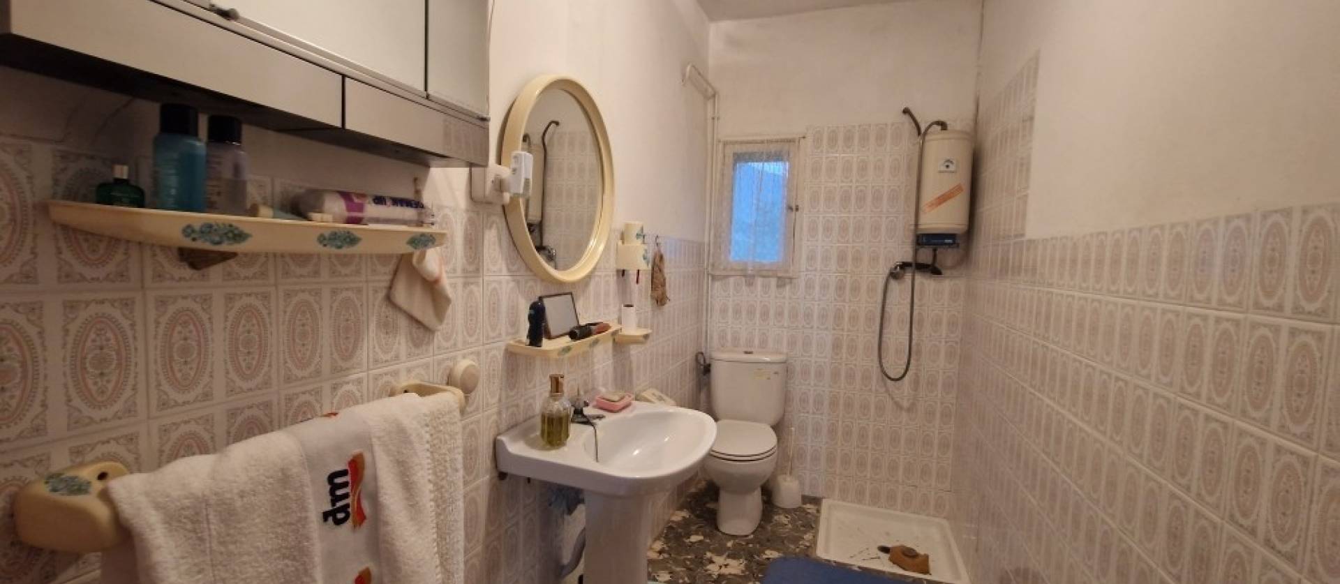 Sale - Country House - Relleu