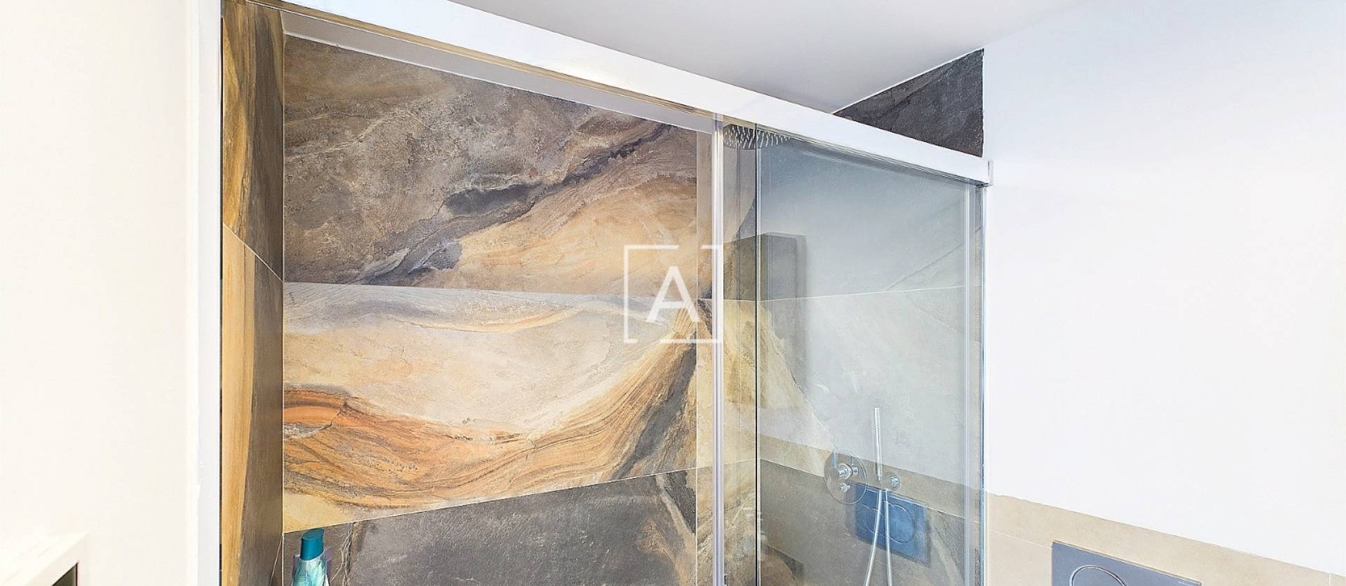 Revente - Apartment - Los Dolses