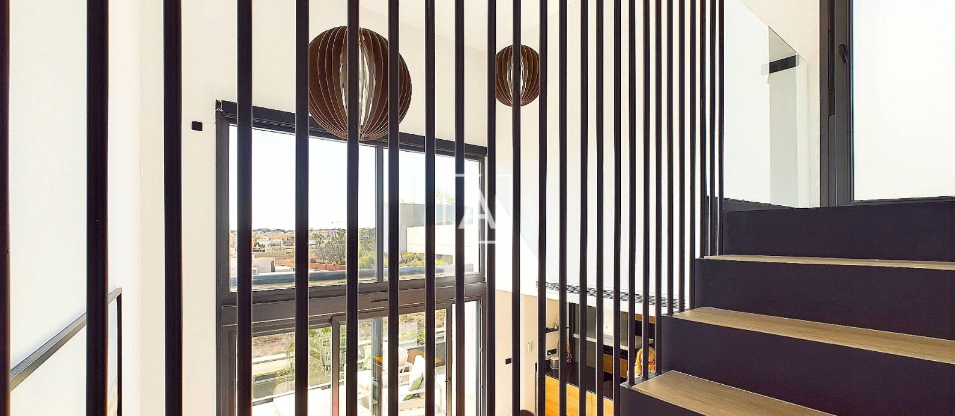 Revente - Apartment - Los Dolses