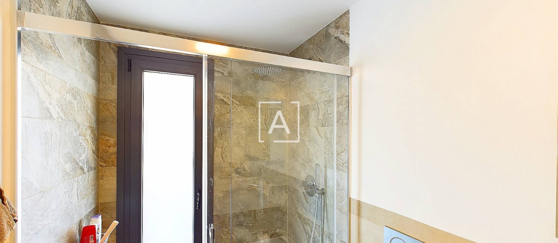 Revente - Apartment - Los Dolses