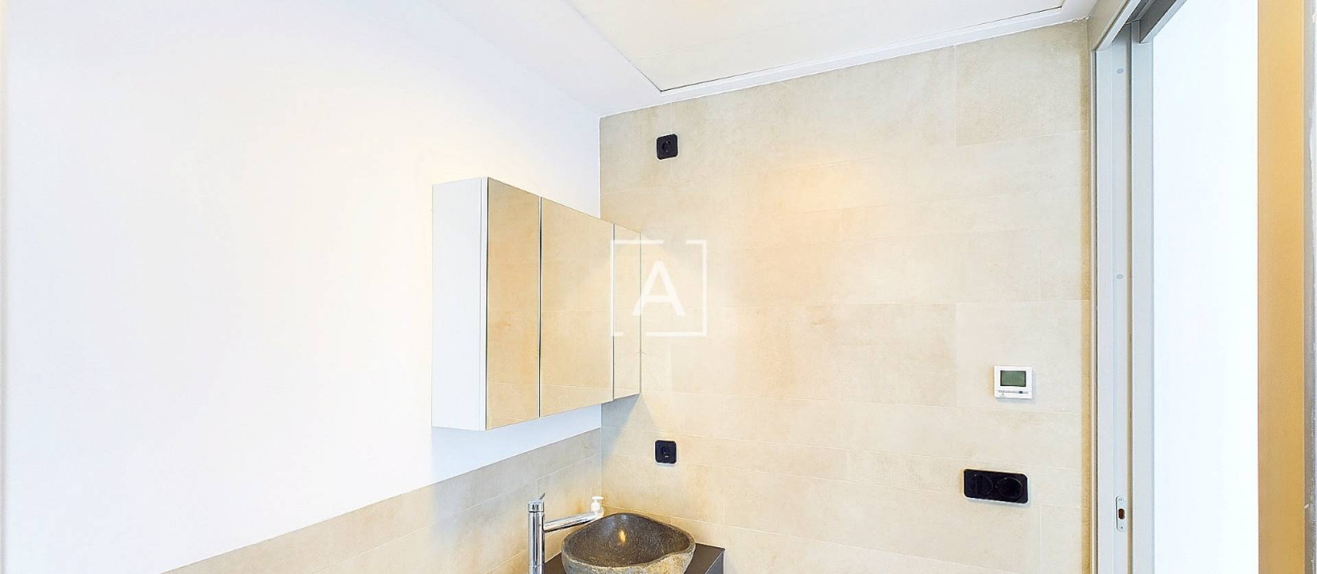 Revente - Apartment - Los Dolses