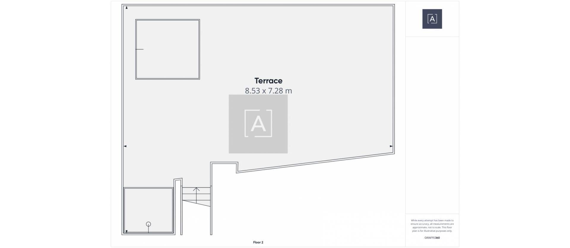 Revente - Apartment - Los Dolses