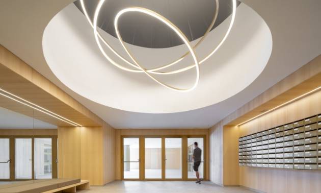 Venta - Apartment - Benidorm