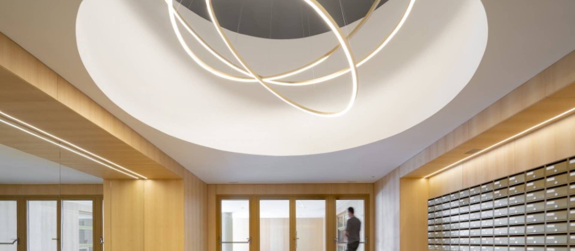 Venta - Apartment - Benidorm