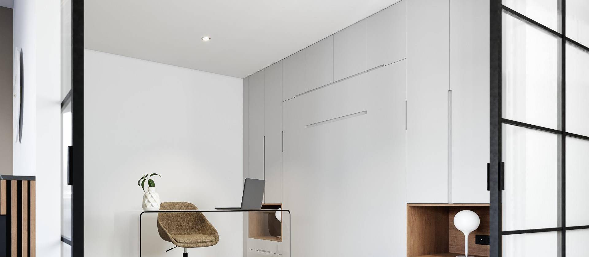 Nueva construcción  - Bungalow - Pilar de la Horadada