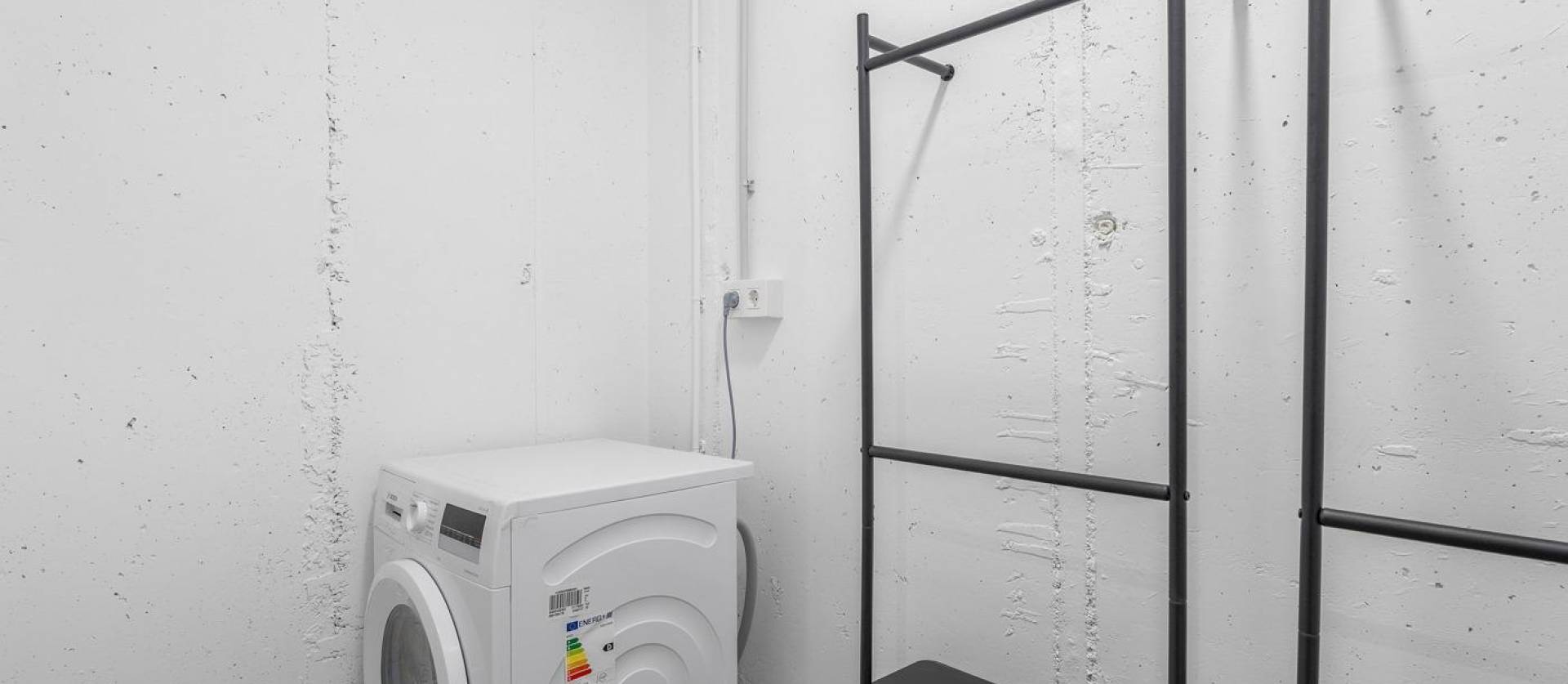 New Build - Villa - Los Alcázares