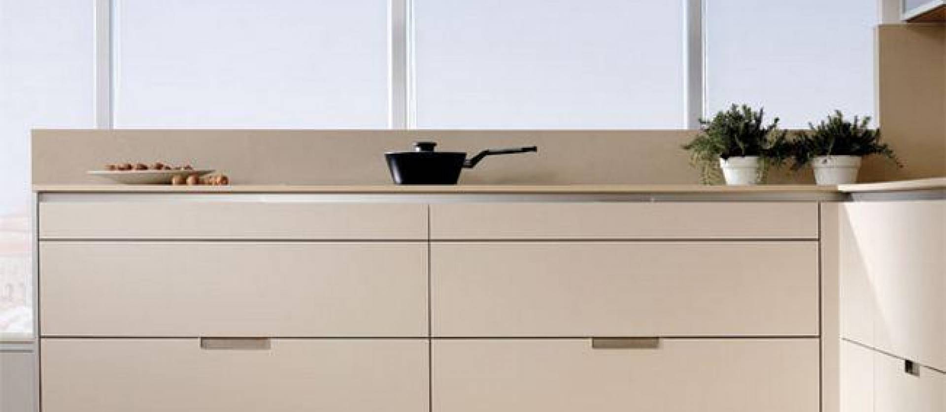 New Build - Villa - La Romana - Center