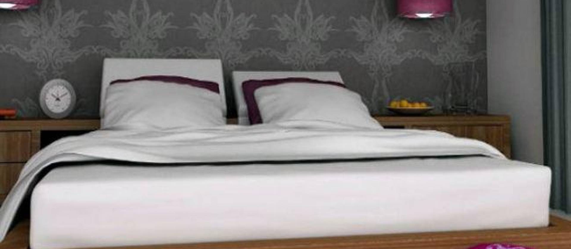 New Build - Villa - La Romana - Center