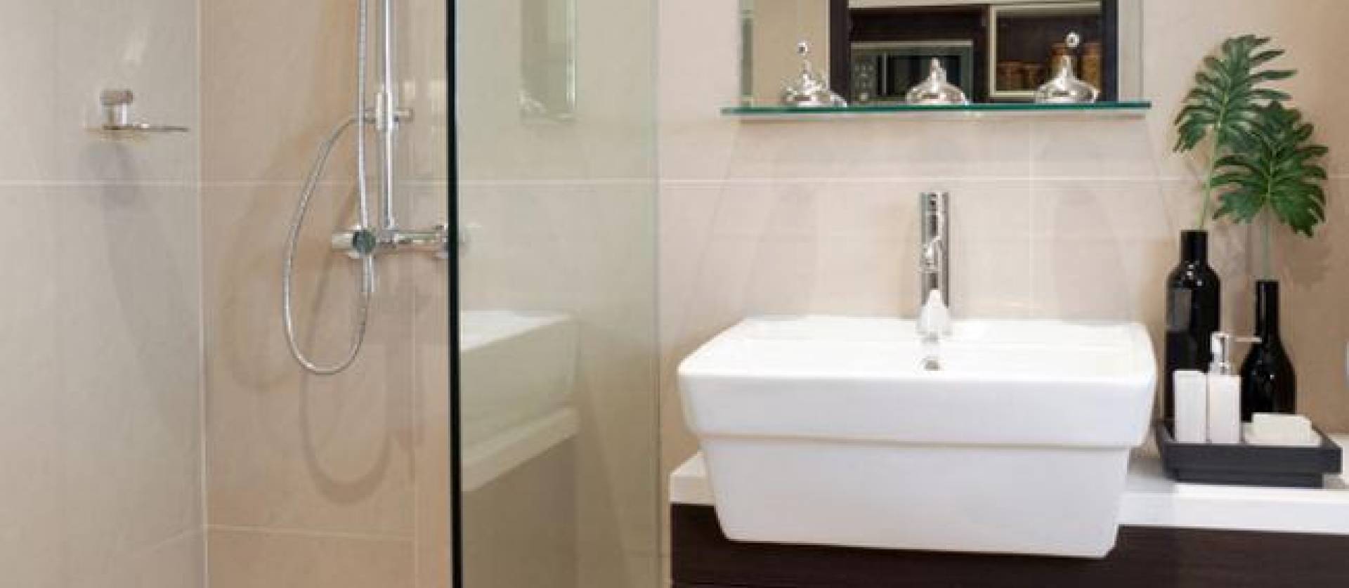 New Build - Villa - La Romana - Center