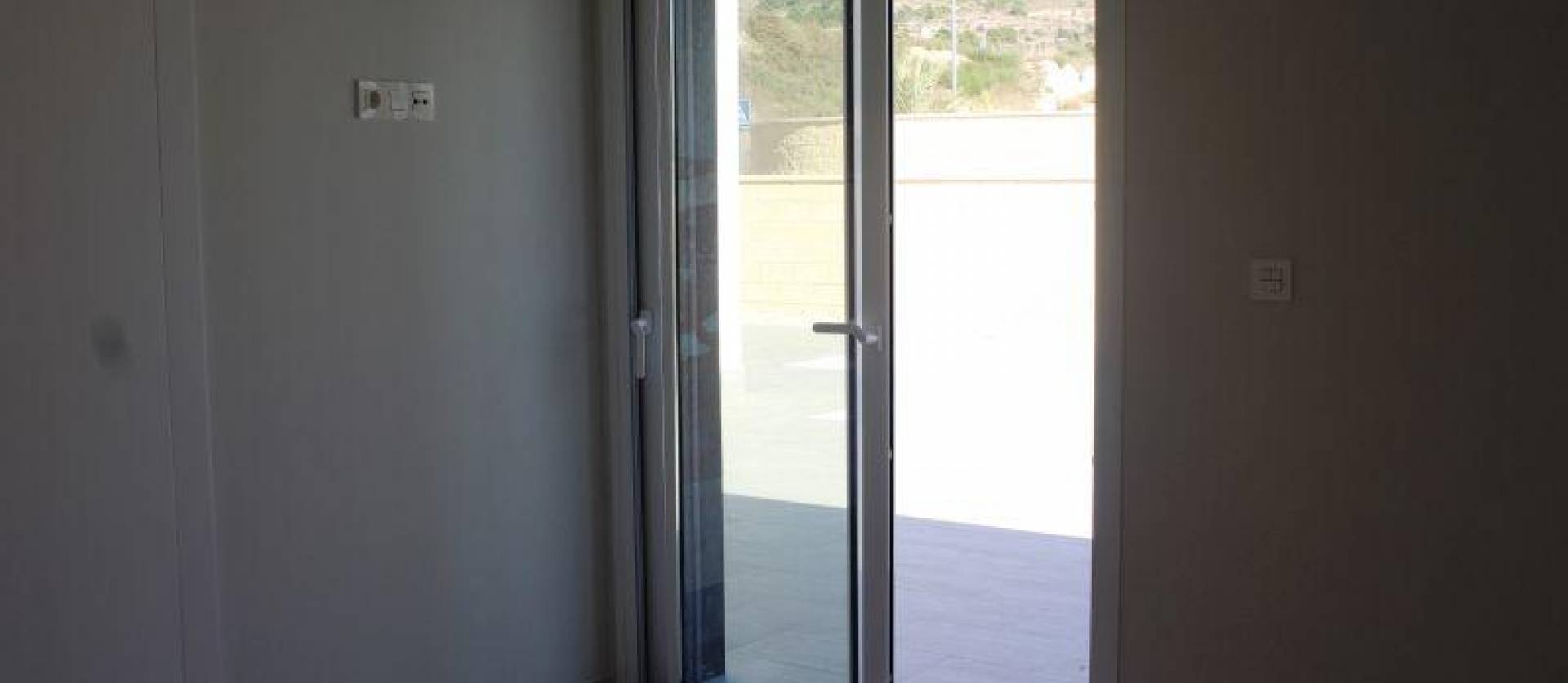 New Build - Villa - La Romana - None