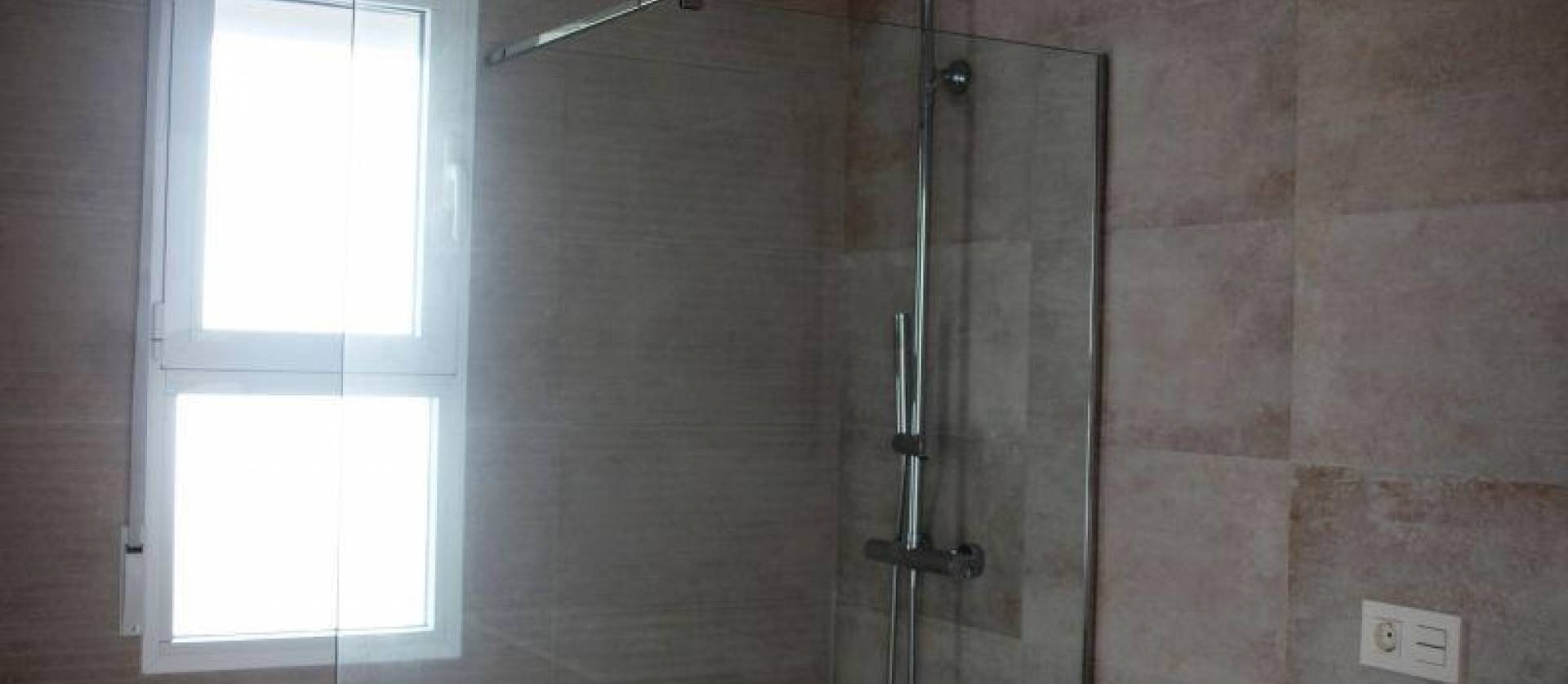 New Build - Villa - La Romana - None