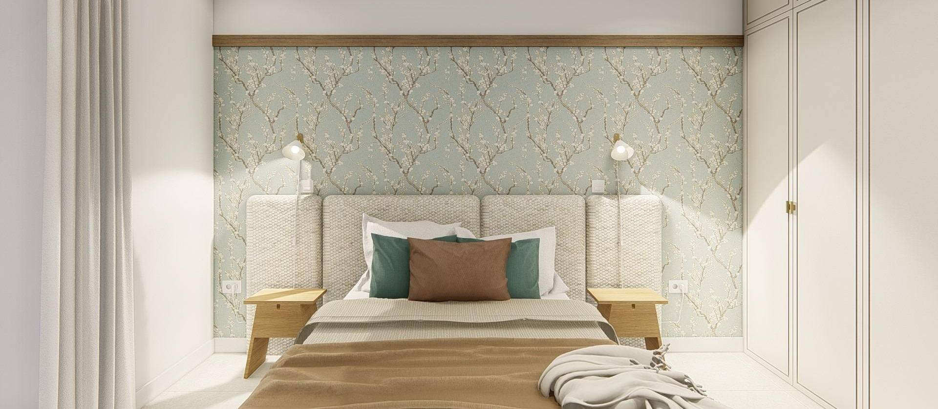 New Build - Semi Detached - Dolores - 03150