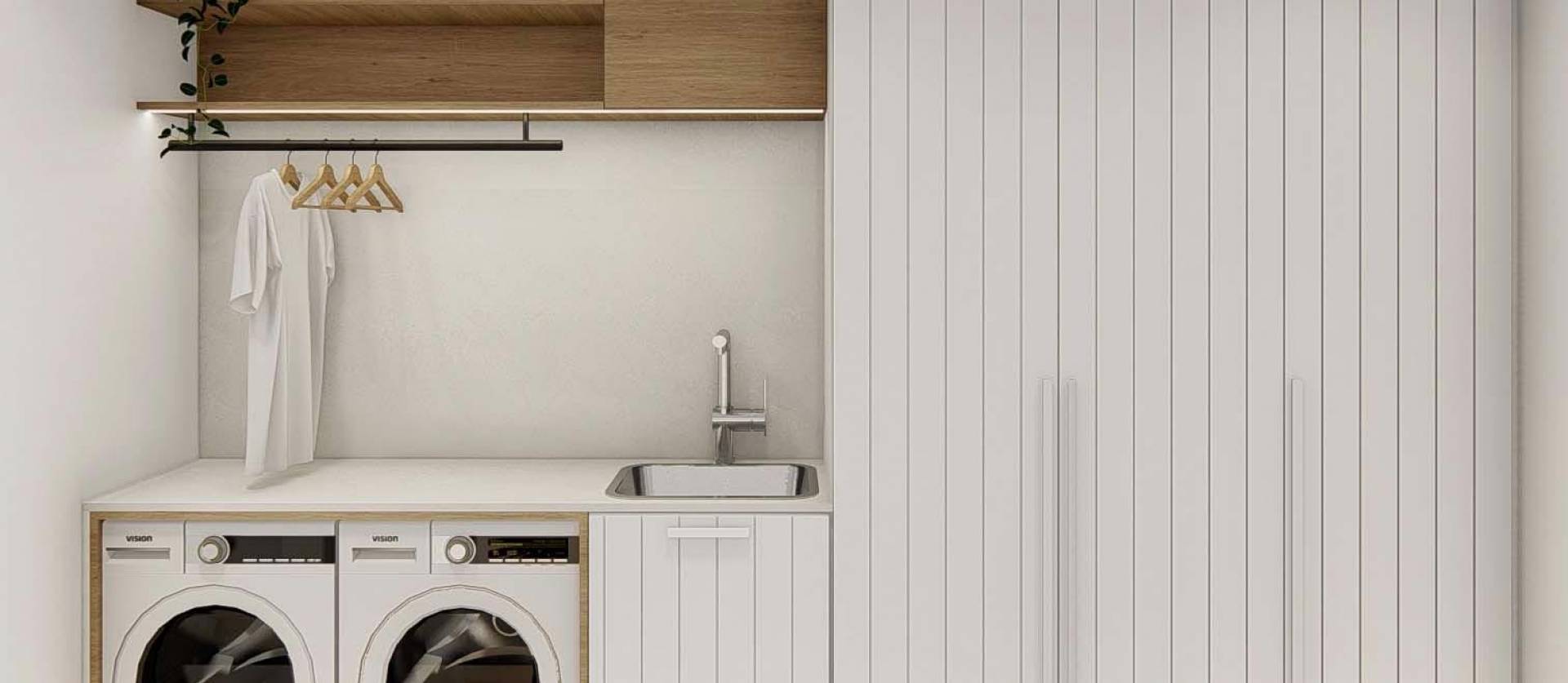 New Build - Semi Detached - Dolores - 03150