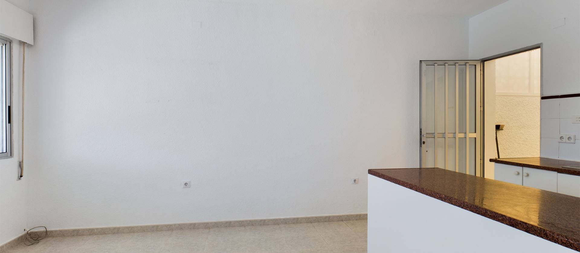 Sale - Bungalow - Pinar de Campoverde