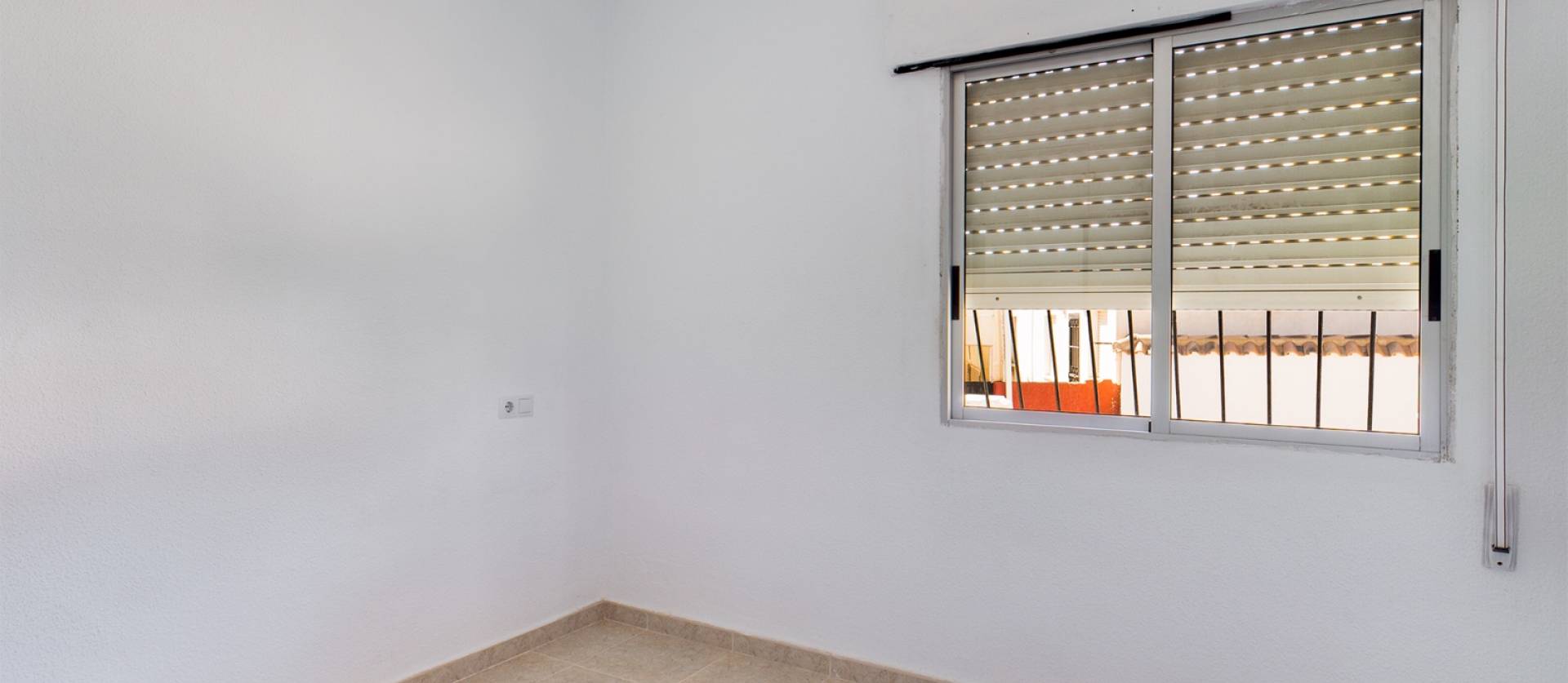 Sale - Bungalow - Pinar de Campoverde