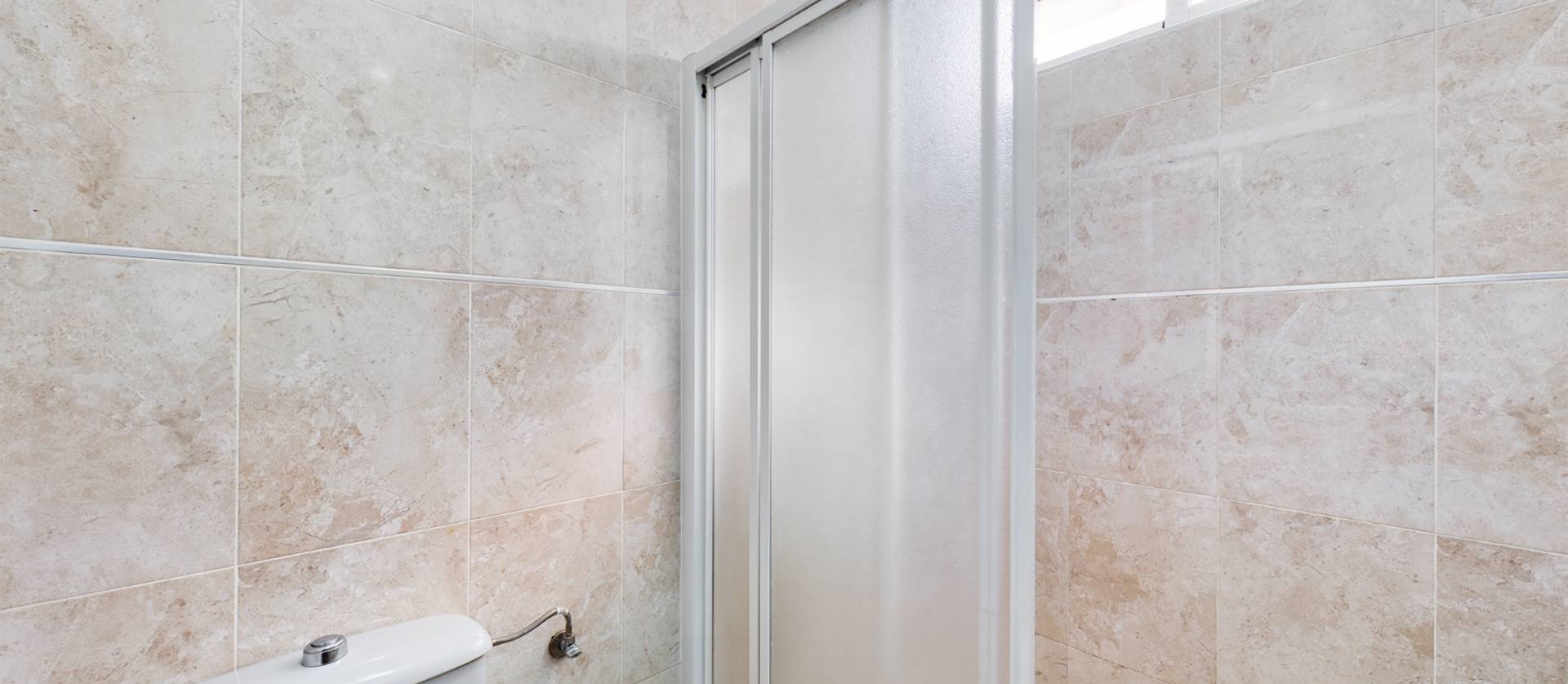 Sale - Bungalow - Pinar de Campoverde