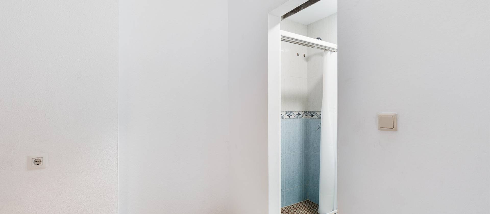 Sale - Bungalow - Pinar de Campoverde