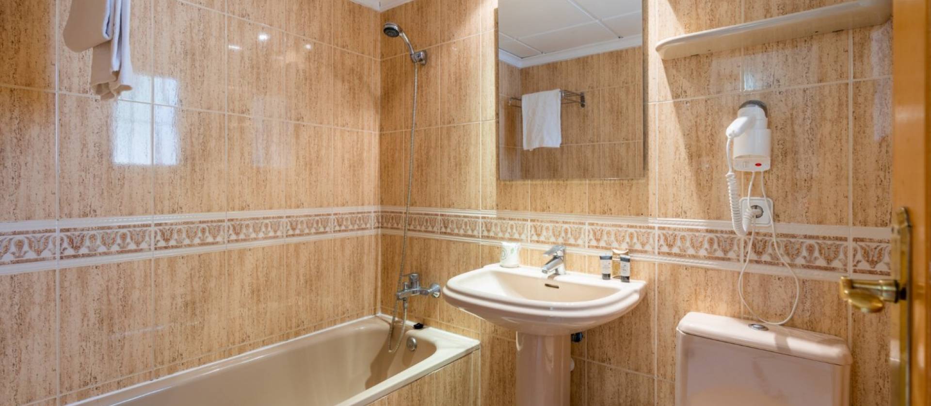 New Build - Bungalow - Calpe - Gran Sol