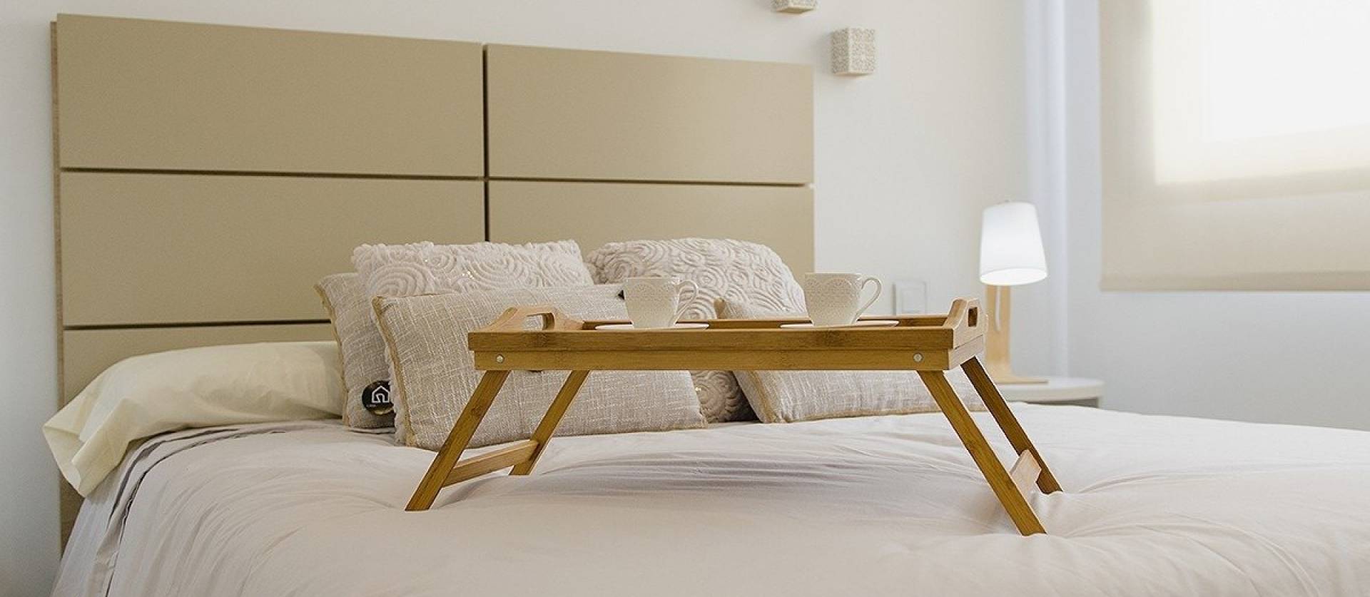 New Build - Villa - Orihuela Costa - Campoamor