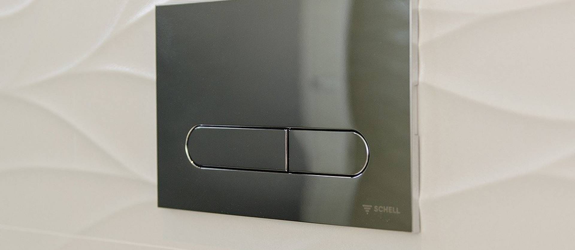 New Build - Villa - Orihuela Costa - Campoamor