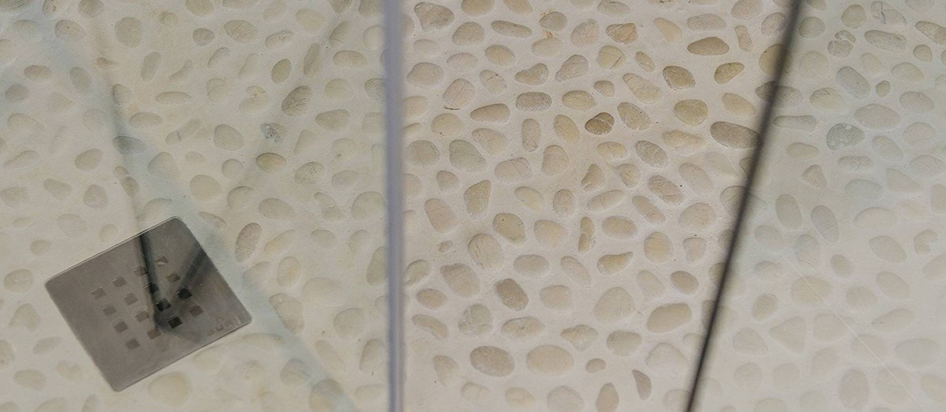 New Build - Villa - Orihuela Costa - Campoamor