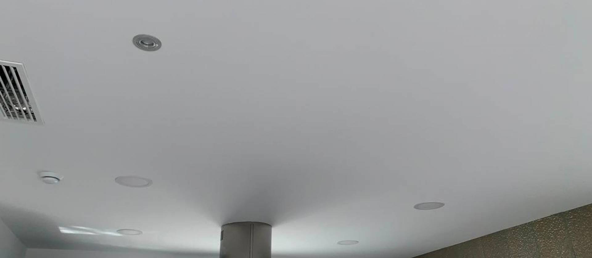 New Build - Villa - Pinoso - Camino Del Prado