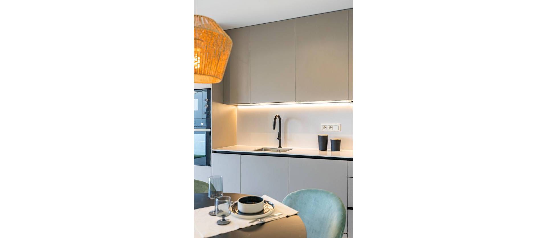 Nueva construcción  - Bungalow - Pilar de la Horadada