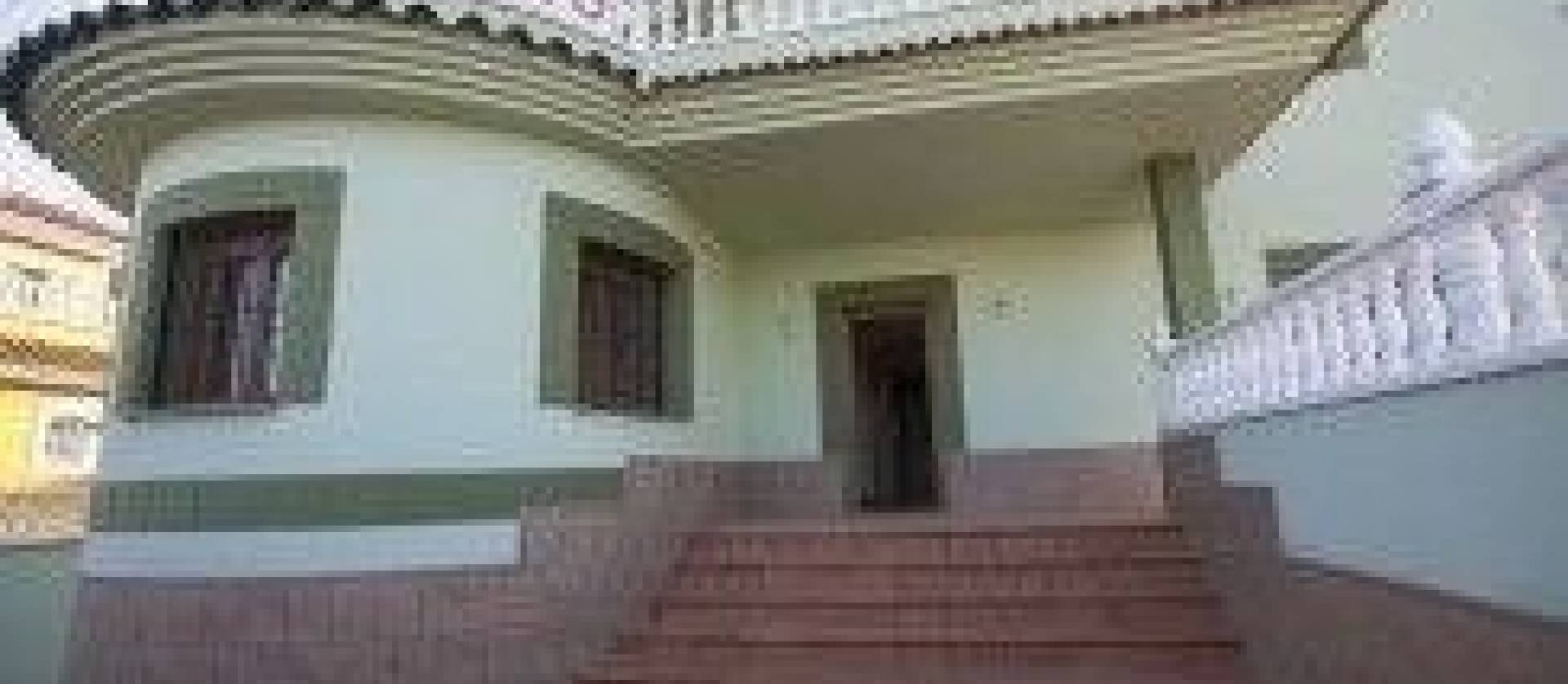 New Build - Villa - Torrevieja - Los Altos