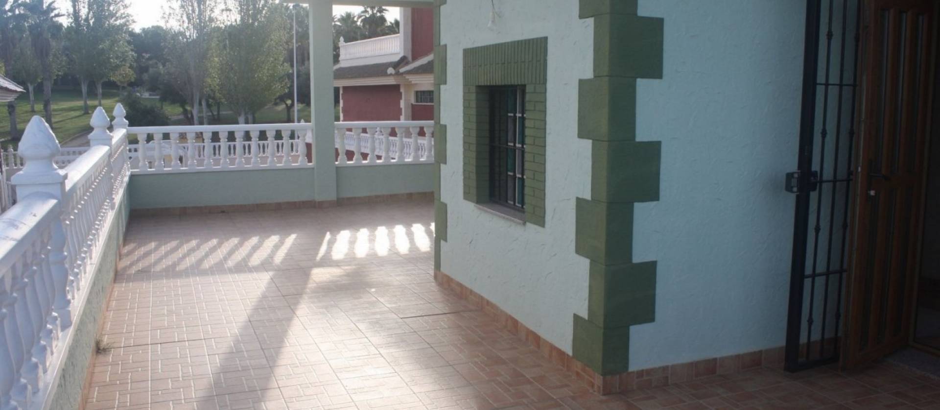 New Build - Villa - Torrevieja - Los Altos