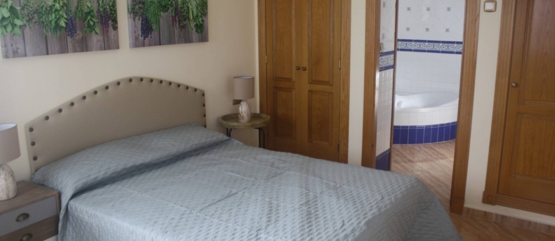 New Build - Villa - Torrevieja - Los Altos