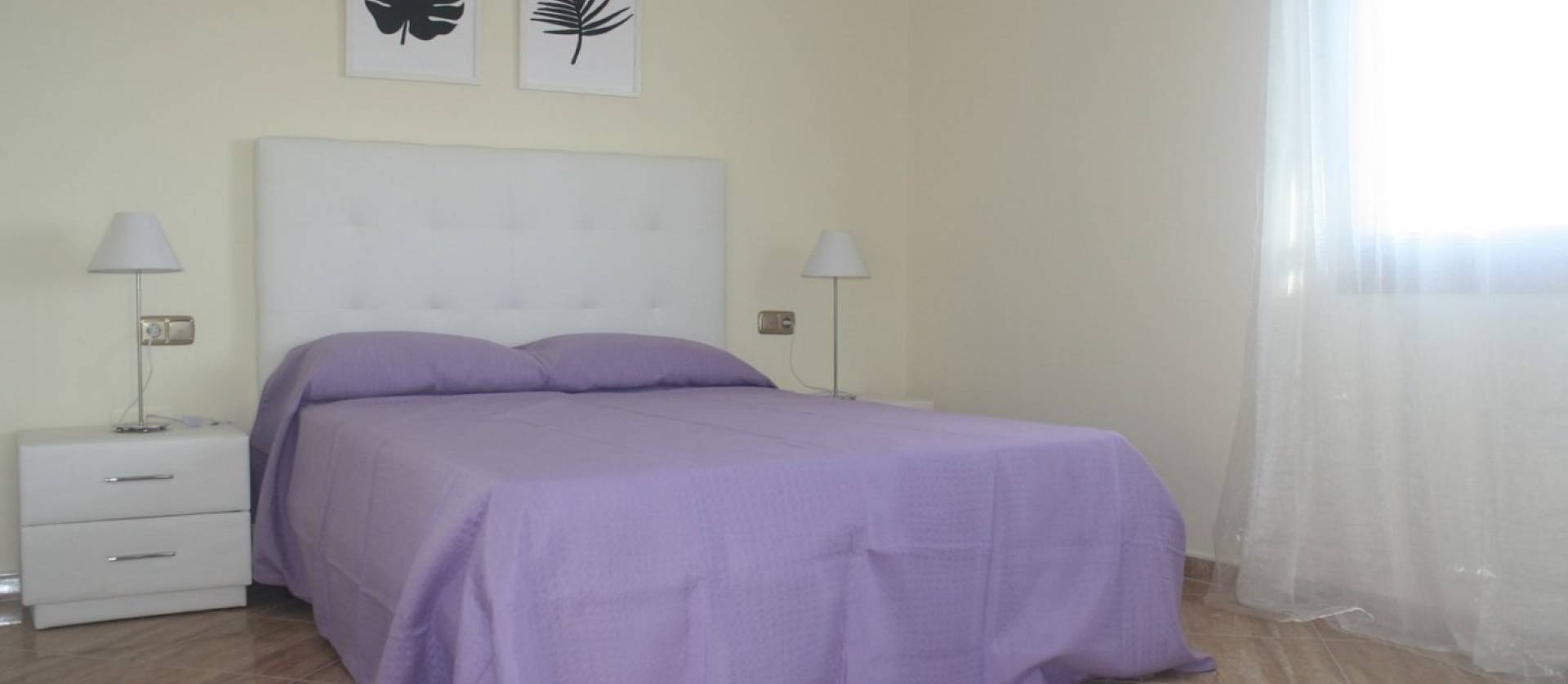 New Build - Villa - Torrevieja - Los Altos