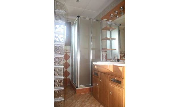 New Build - Villa - Torrevieja - Los Altos