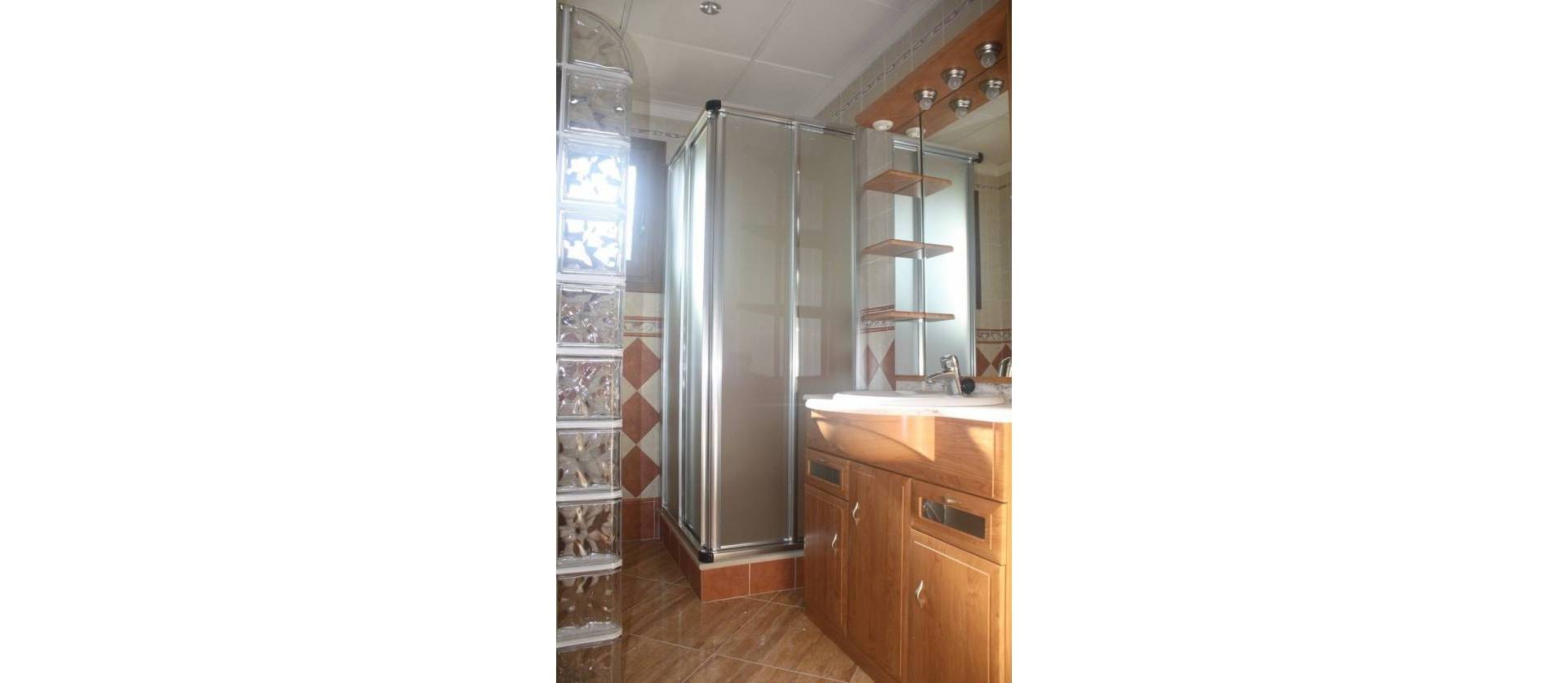 New Build - Villa - Torrevieja - Los Altos