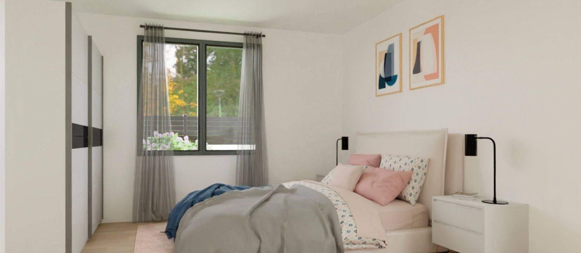 New Build - Villa - Hondón de las Nieves - La Solana