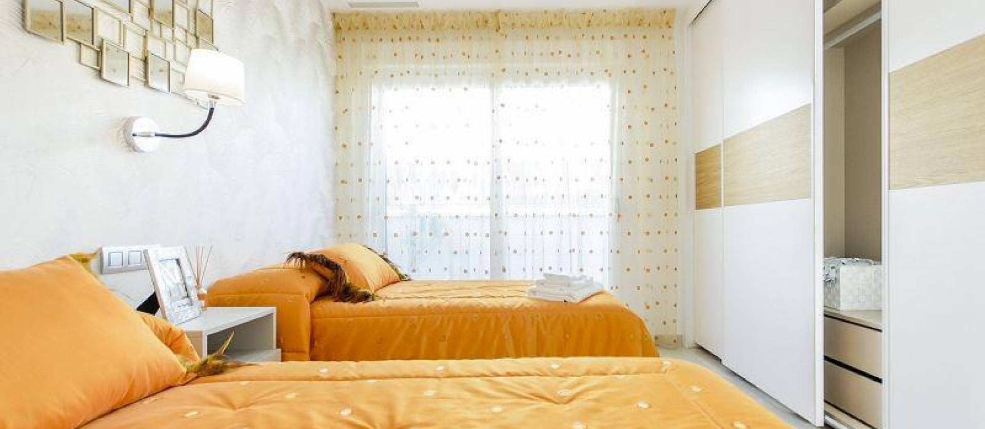 New Build - Villa - Rojales - Ciudad Quesada