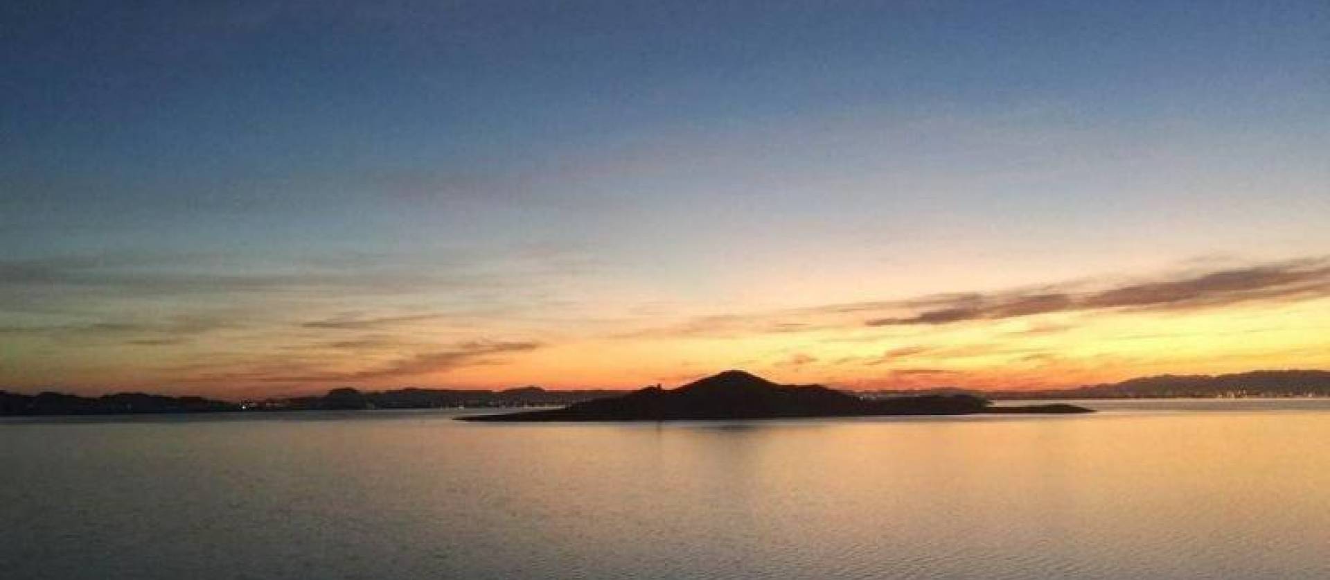 Nouvelle construction - Villa - La Manga del Mar Menor