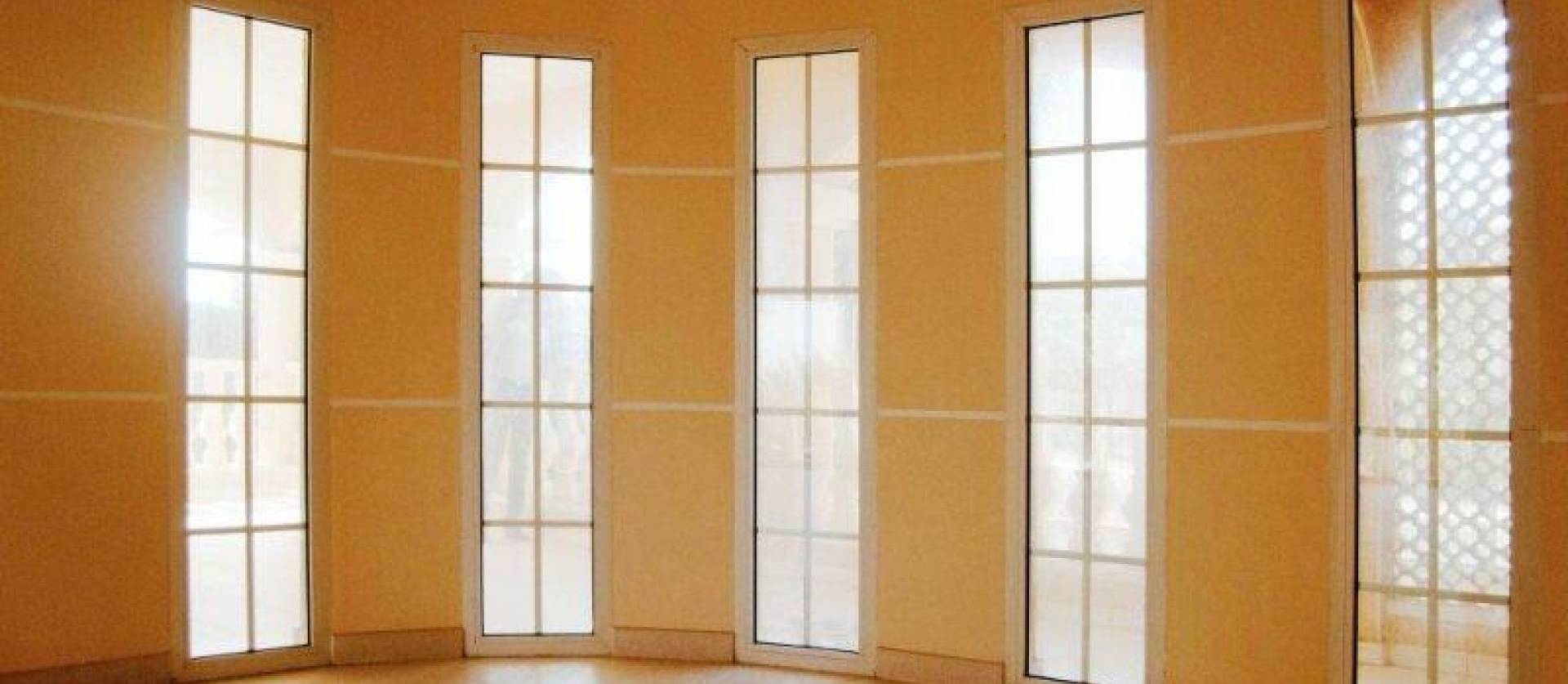 Nouvelle construction - Villa - La Manga del Mar Menor