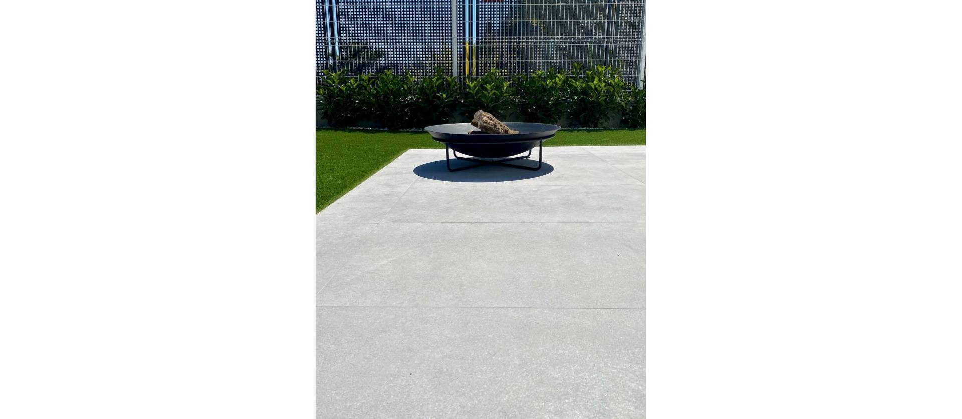 New Build - Villa - Finestrat - Sierra Cortina