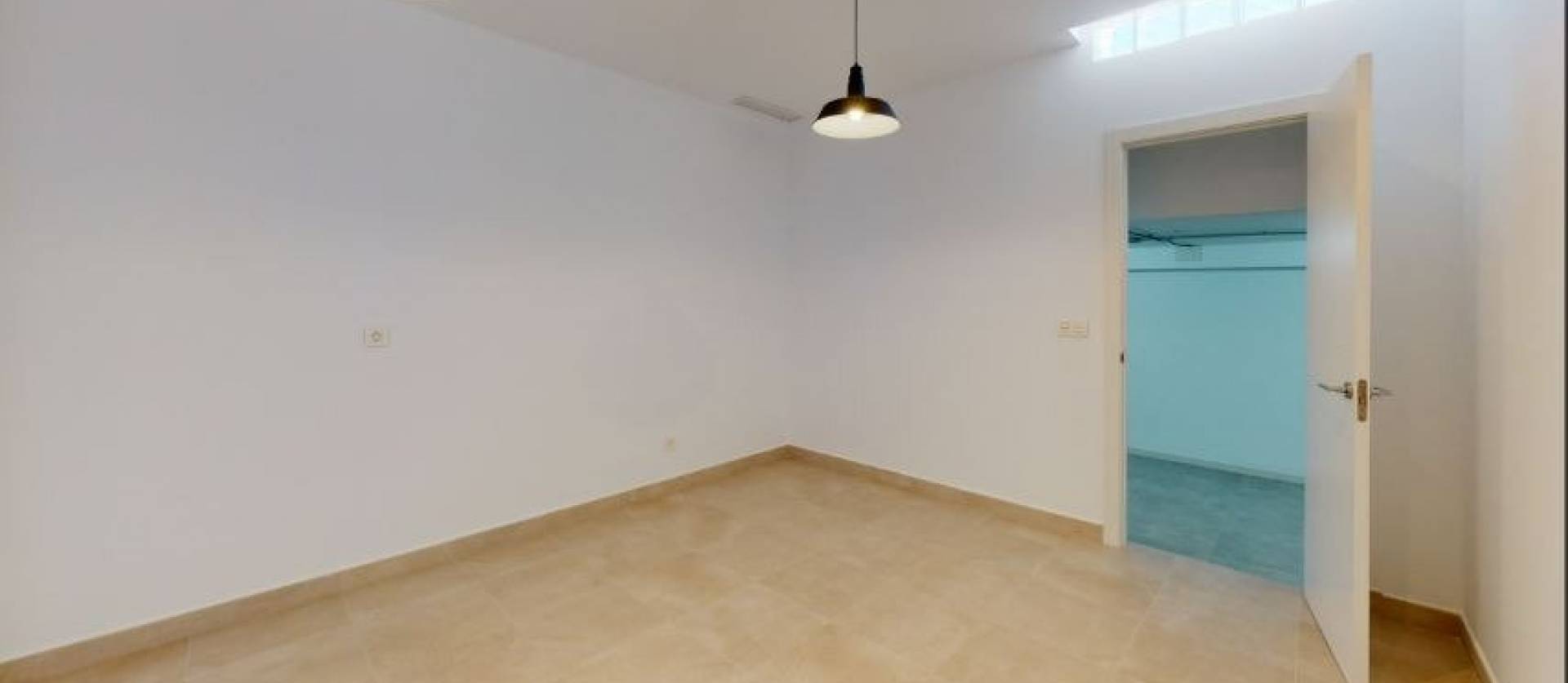 New Build - Villa - La Nucía