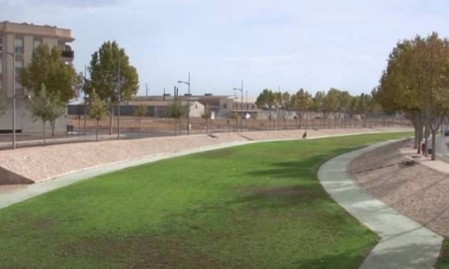 Nouvelle construction - Villa - Pilar de la Horadada