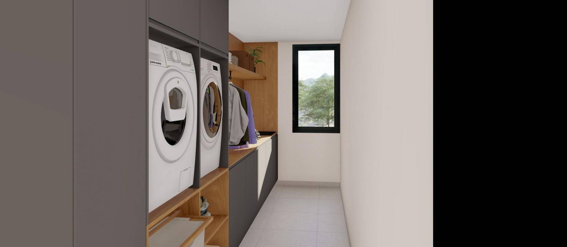 Nouvelle construction - Villa - Yecla