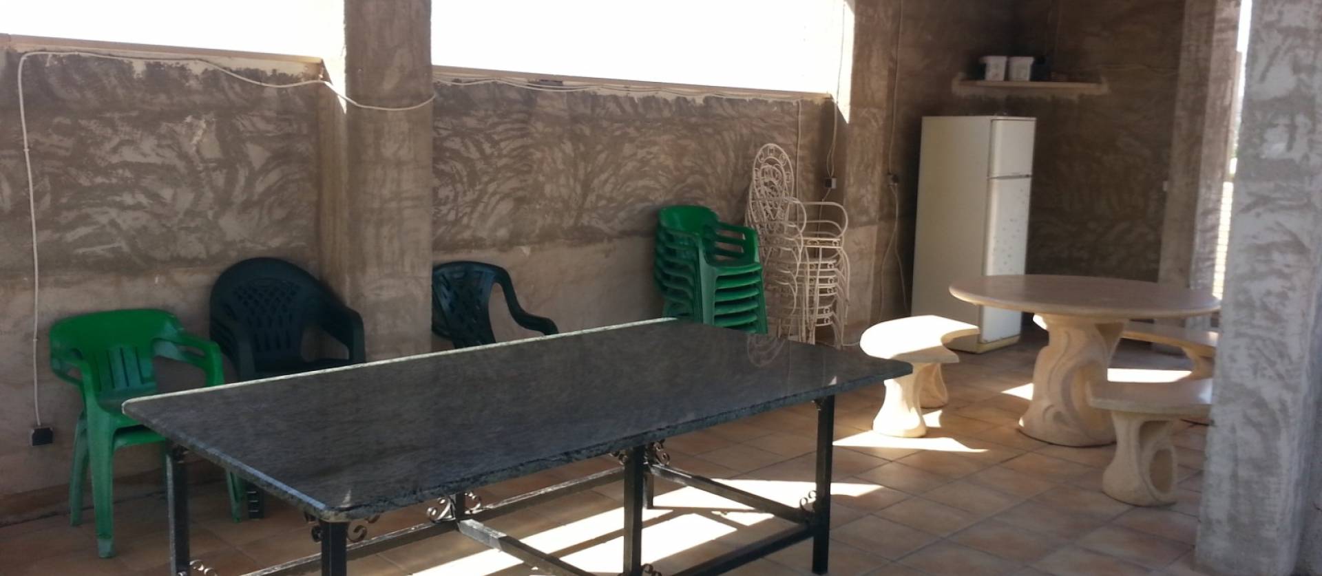 Revente - Villa - La Romana