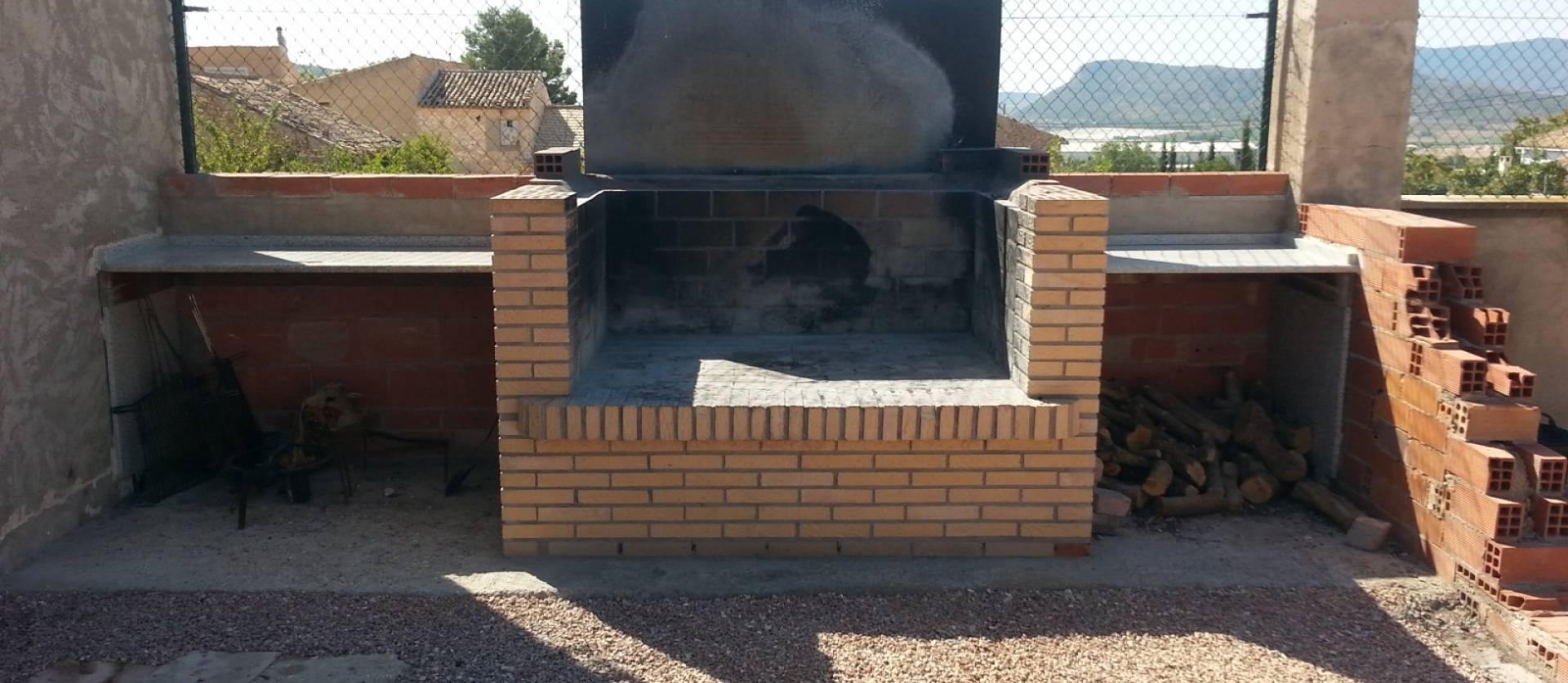 Revente - Villa - La Romana